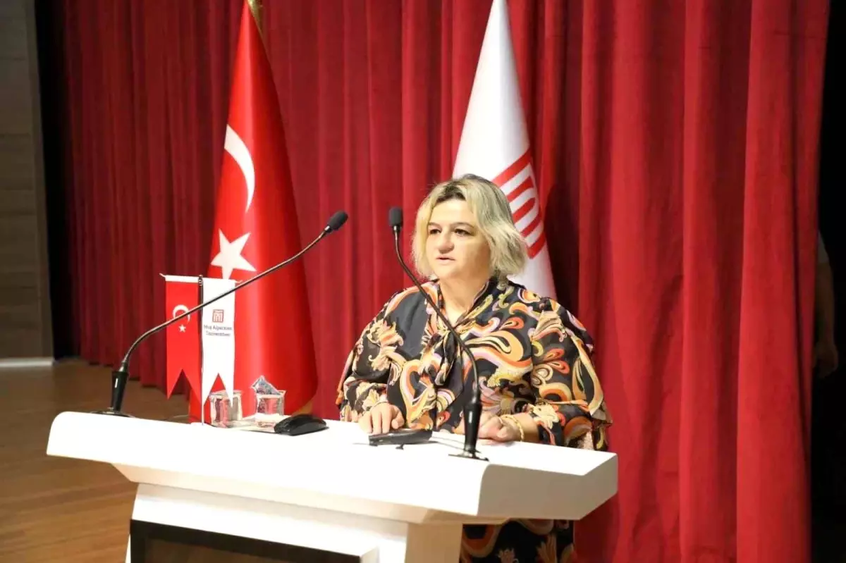 Bağımlılıkla Mücadelede Toplumsal Sorumluluk Vurgusu