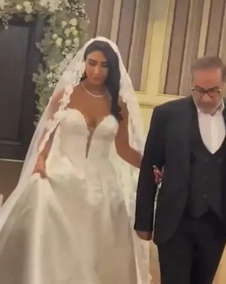 Hamaney'in en yakınındaki isimleri de tek tek öldürmüşler