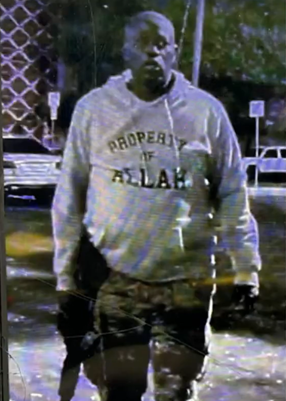 İran'ı vuran ABD'de silahlı bar saldırısı: 3 ölü, 14 yaralı