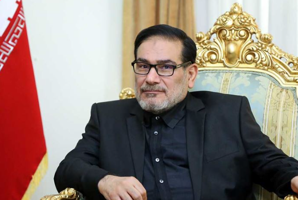 İran'ın komuta kademesindeki tüm isimler öldürüldü