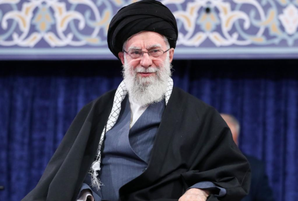 İran'ın komuta kademesindeki tüm isimler öldürüldü