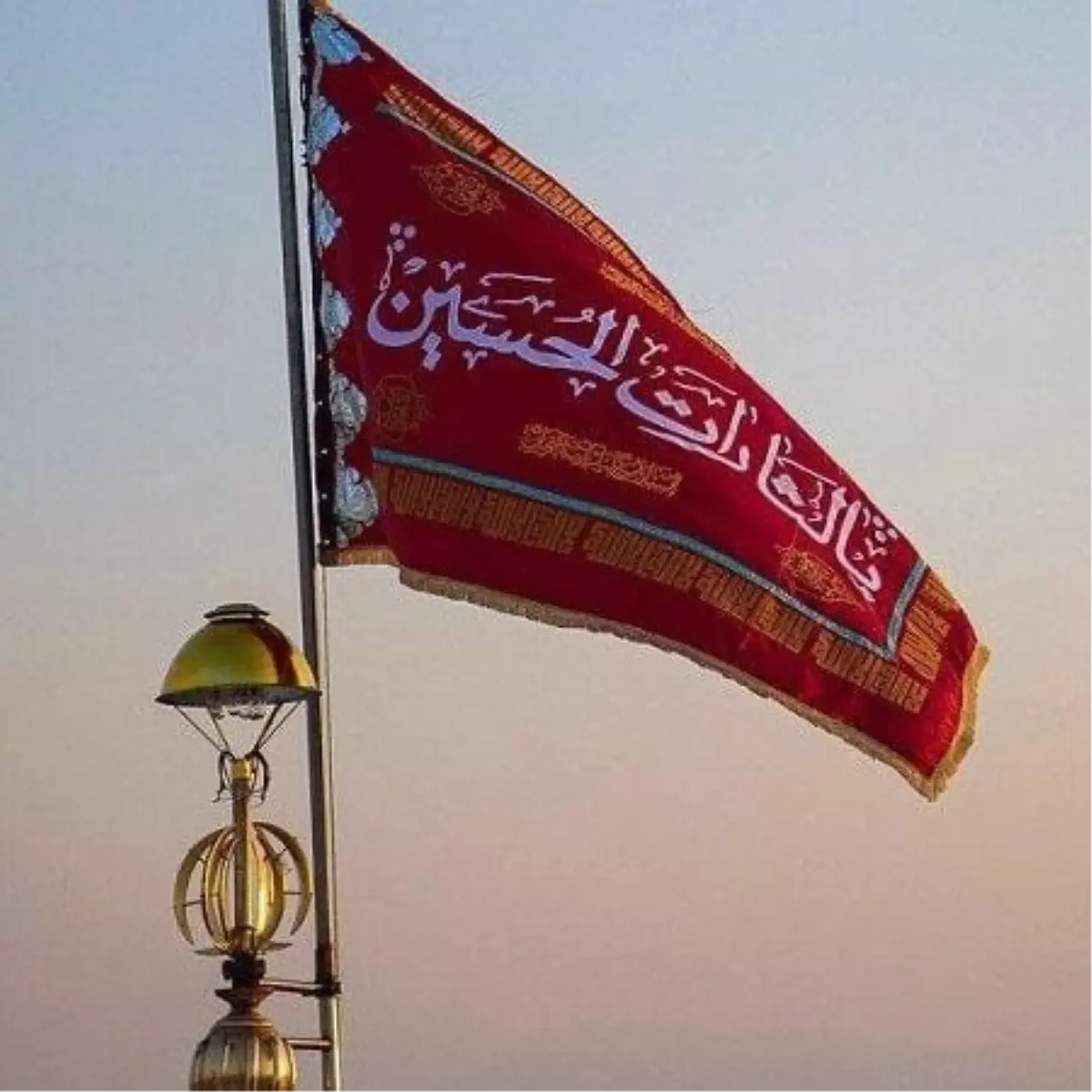 İran\'dan bölgeyi sarsan mesaj! Çok kan dökülecek