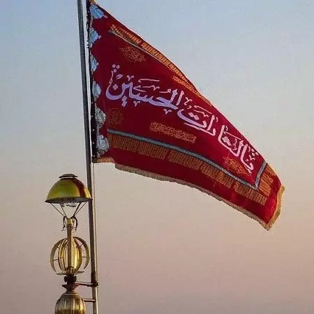 İran'dan bölgeyi sarsan mesaj! Çok kan dökülecek