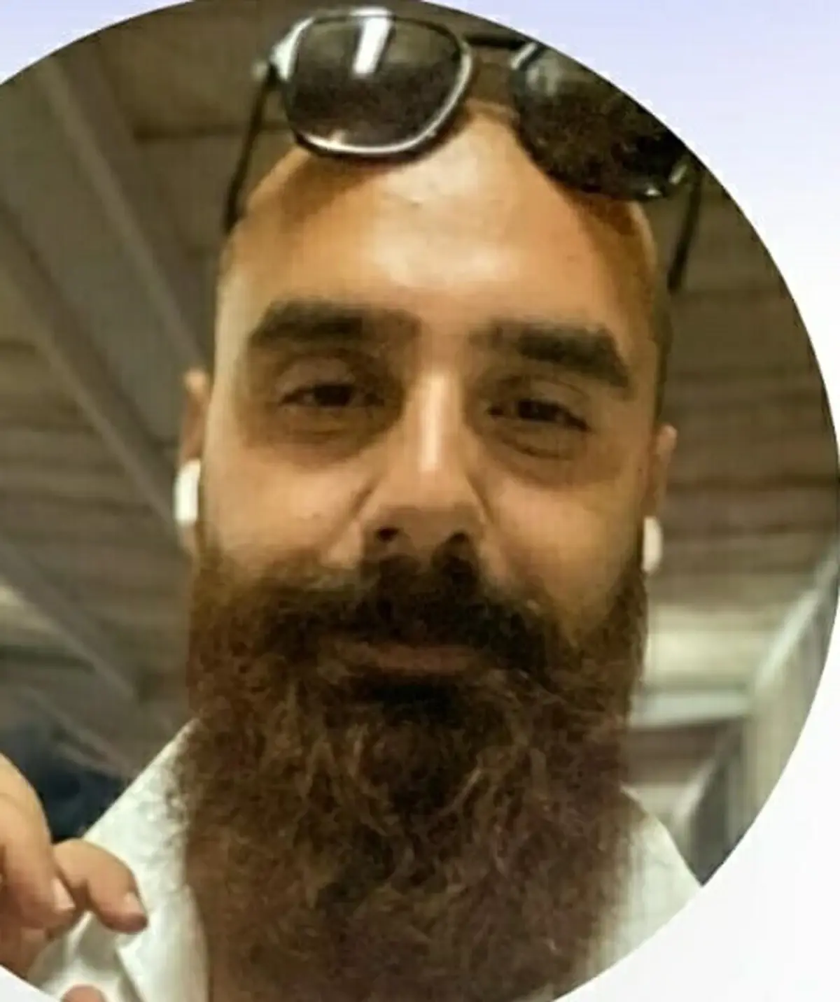 Kavşakta motosiklet kazası: Mühendis hayatını kaybetti