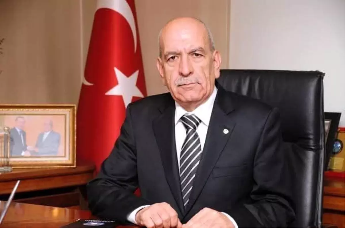 Kahramanmaraş\'taki Cinayet Zanlısı İstanbul\'da Yakalandı