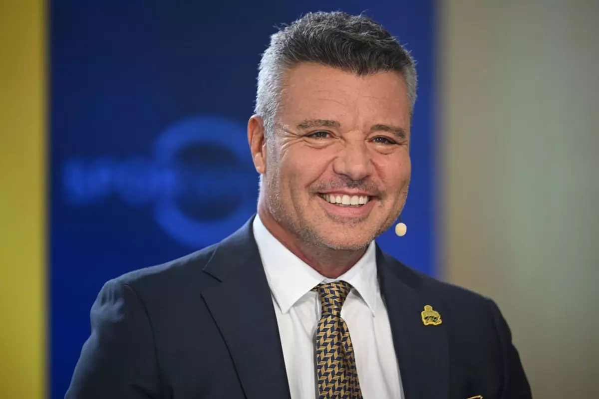 Karar günler önce verilmiş! Fenerbahçe\'nin yeni sezondaki golcüsü şimdiden belli