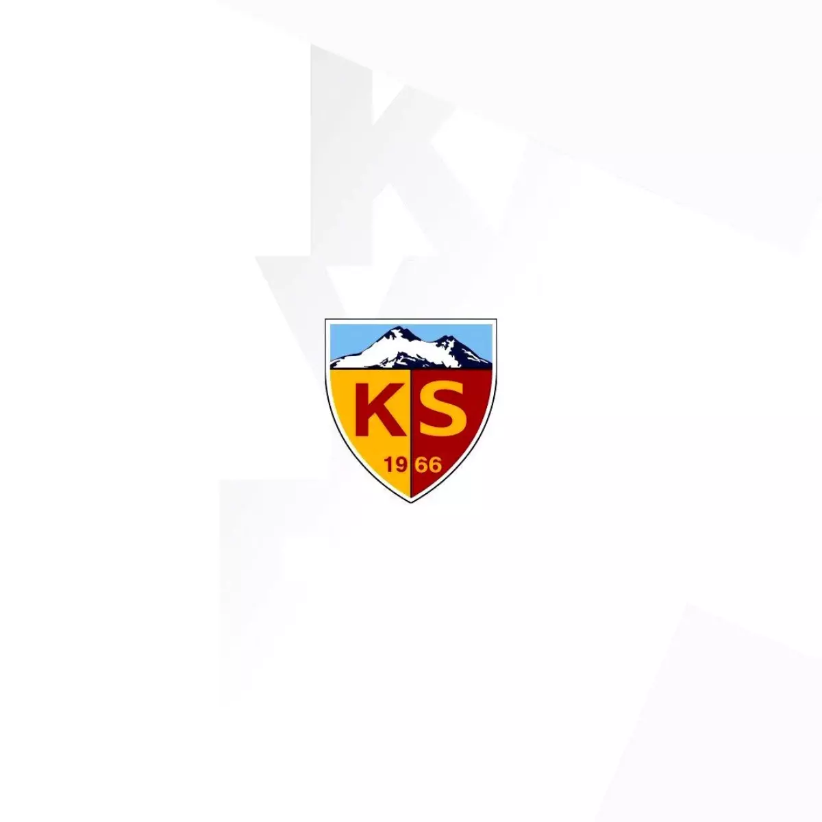 Kayserispor\'dan Hakem Eleştirisi
