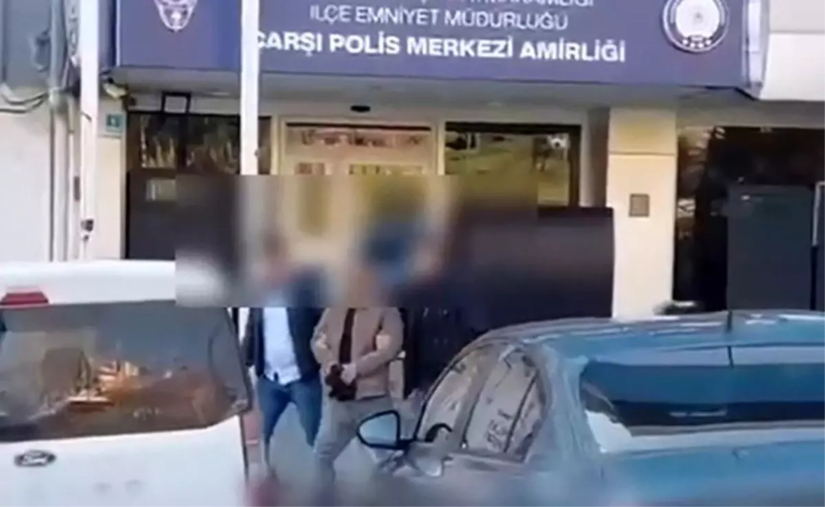 Tekirdağ\'da 145 Aranan Şahıs Yakalandı