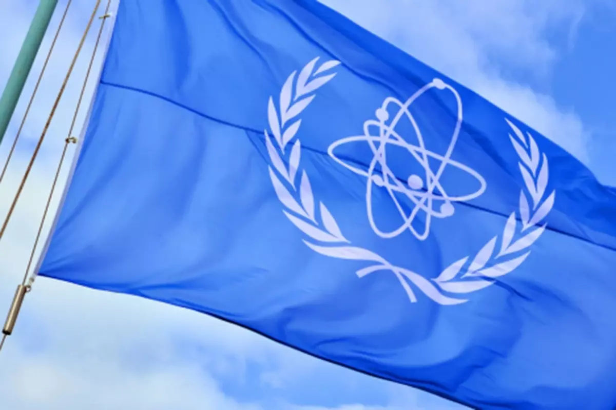 IAEA, ABD ve İsrail\'in İran\'a Saldırılarını Değerlendirecek