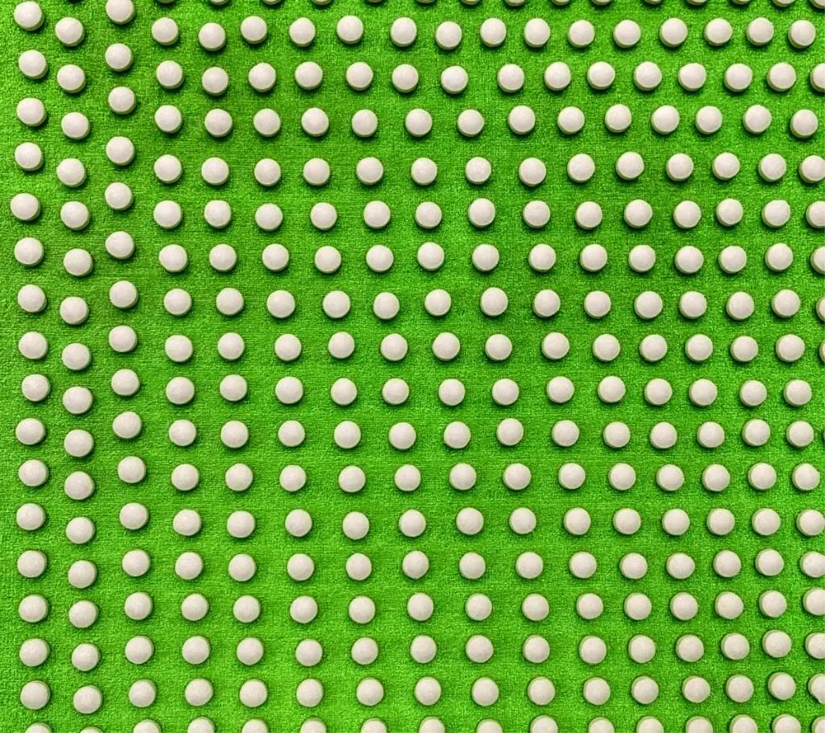 İnegöl\'de Uyuşturucu Satıcısı Suçüstü Yakalandı