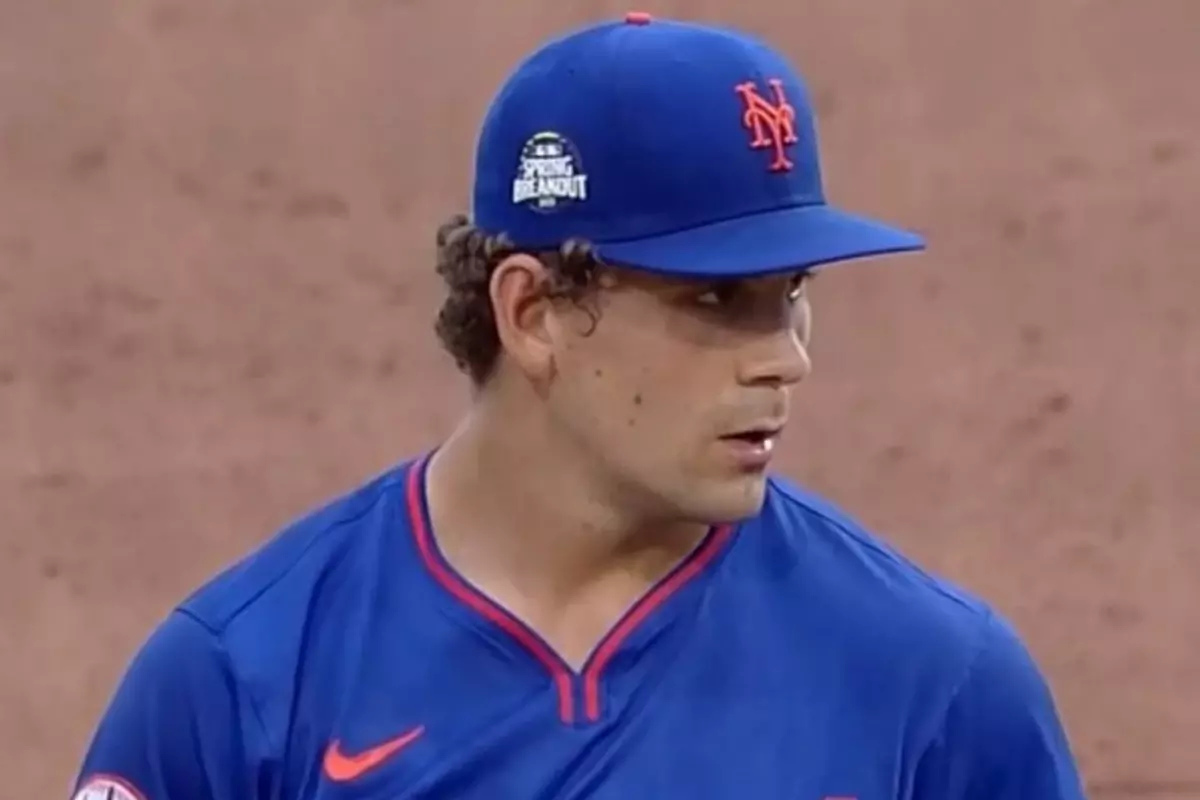 1 ayda tam 900 çiğ yumurta yedi