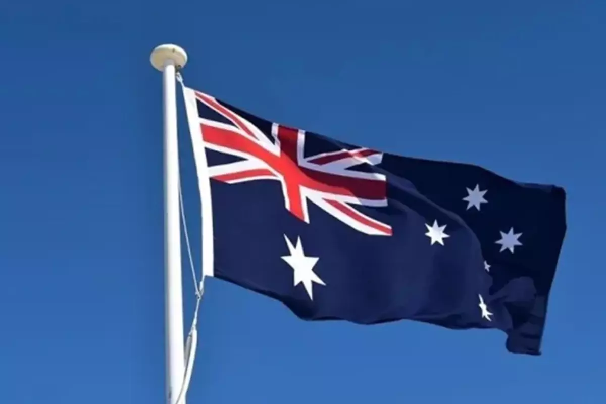 Avustralya\'dan Ortadoğu\'ya seyahat uyarısı