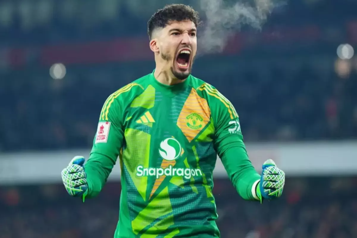 Beşiktaş\'tan Altay Bombası