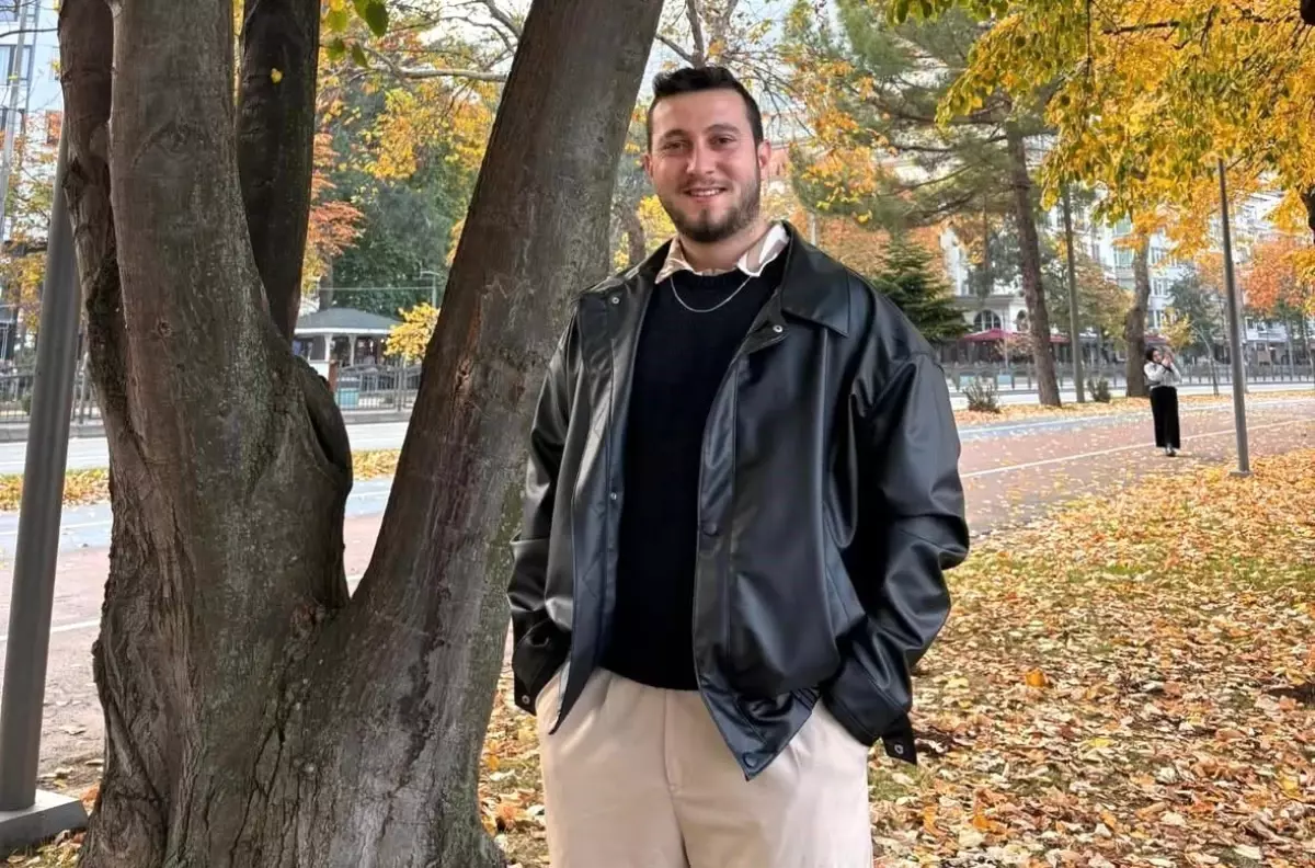 Erzincan\'da Motosiklet Kazası: Astsubay Hayatını Kaybetti