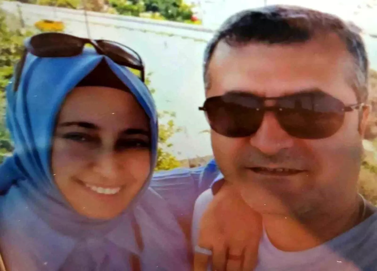 Antalya\'da Aile Katliamı: Polis Memuruna Ağırlaştırılmış Müebbet Talebi