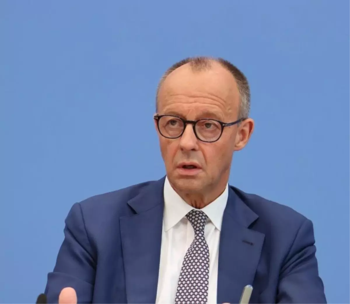 E3 Ülkelerinden İran\'a Uyarı