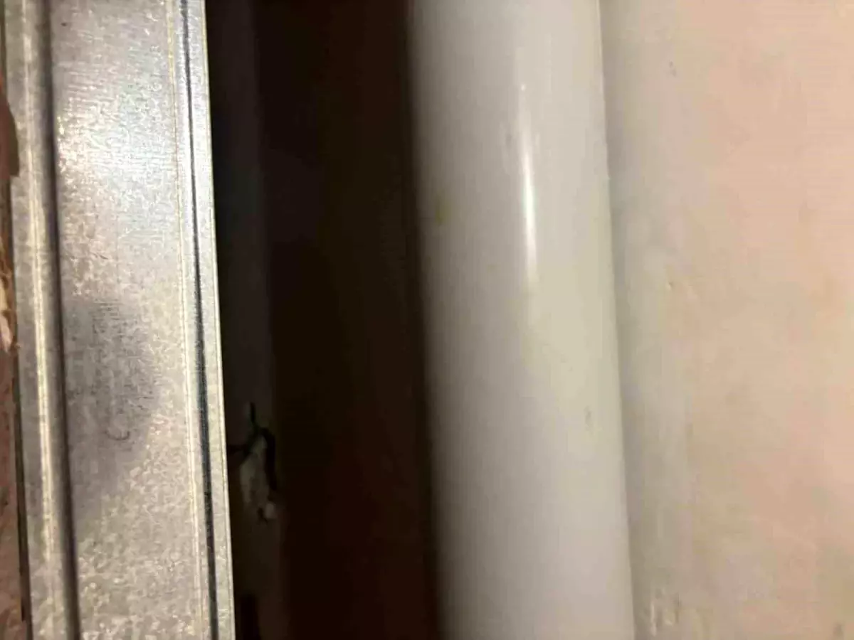 FETÖ Firarisi Şadan Sakınan Yakalandı