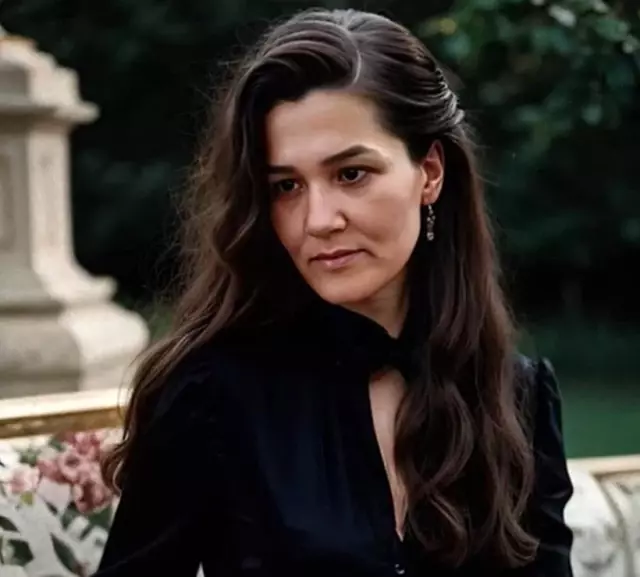 Öğrencisinin bıçaklayıp öldürdüğü öğretmenin yıllar önceki paylaşımı ortaya çıktı