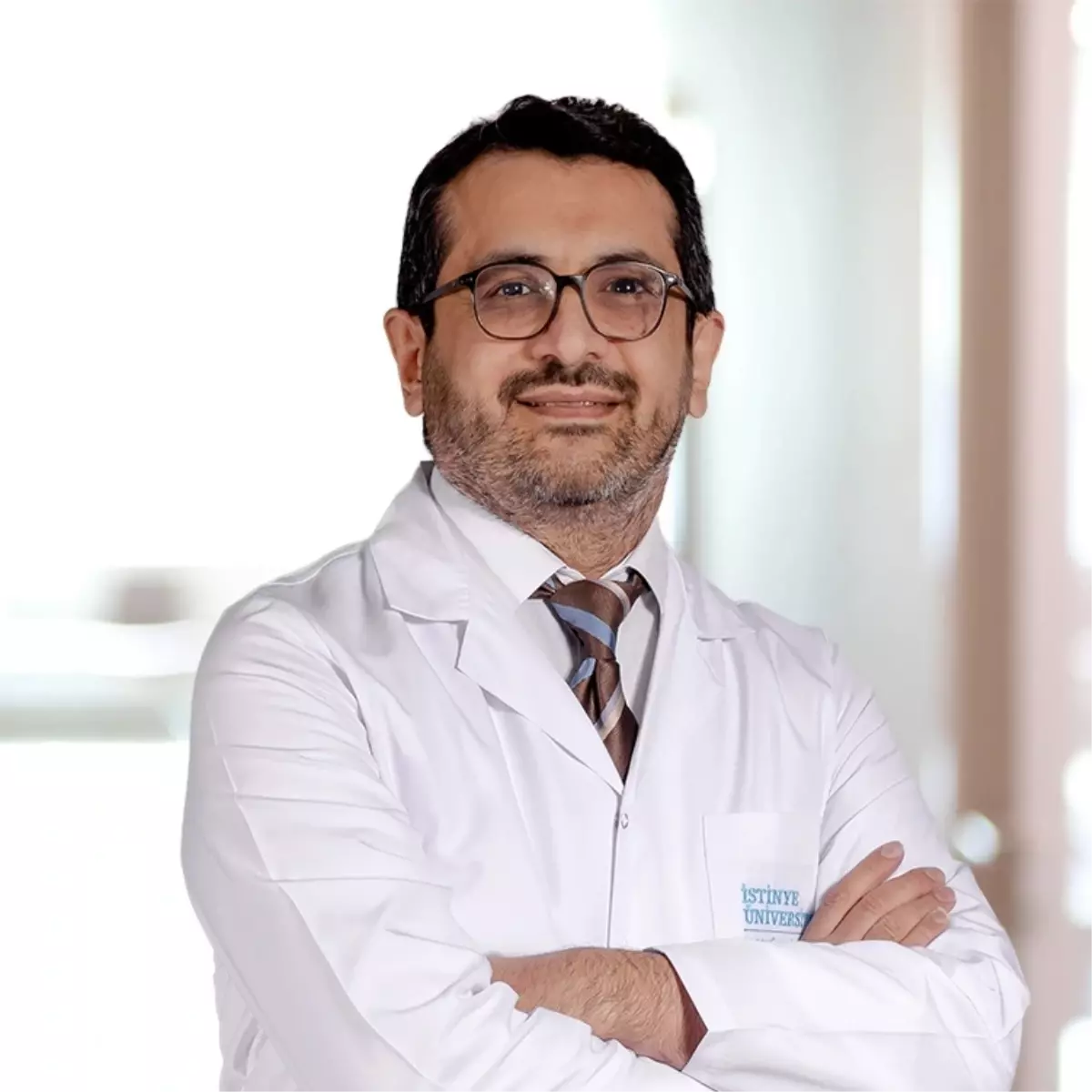 Ramazan\'da Kalp Sağlığı İçin Dikkat Edilmesi Gerekenler