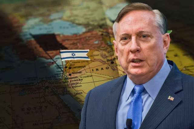 İran'a ait sosyal medya hesaplarından dikkat çeken Türkiye paylaşımı