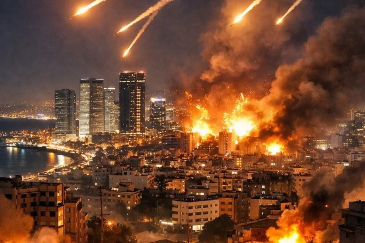 İran\'da Dünya Kupası belirsizliği