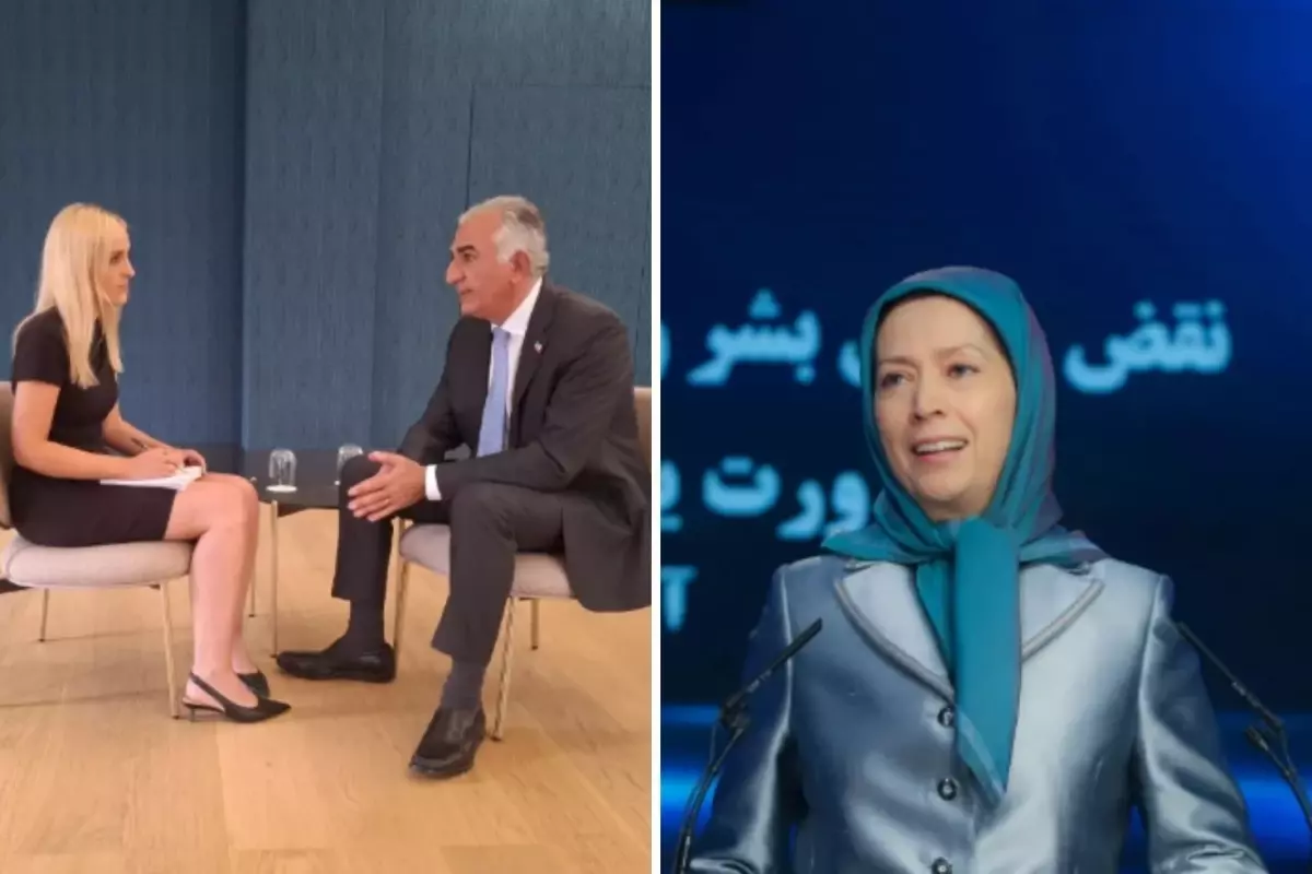 İran\'da Hamaney sonrası iktidar mücadelesi ve güç dengeleri