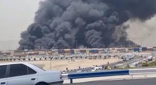 İsrail'in Lübnan'a yönelik saldırılarında 31 kişi hayatını kaybetti