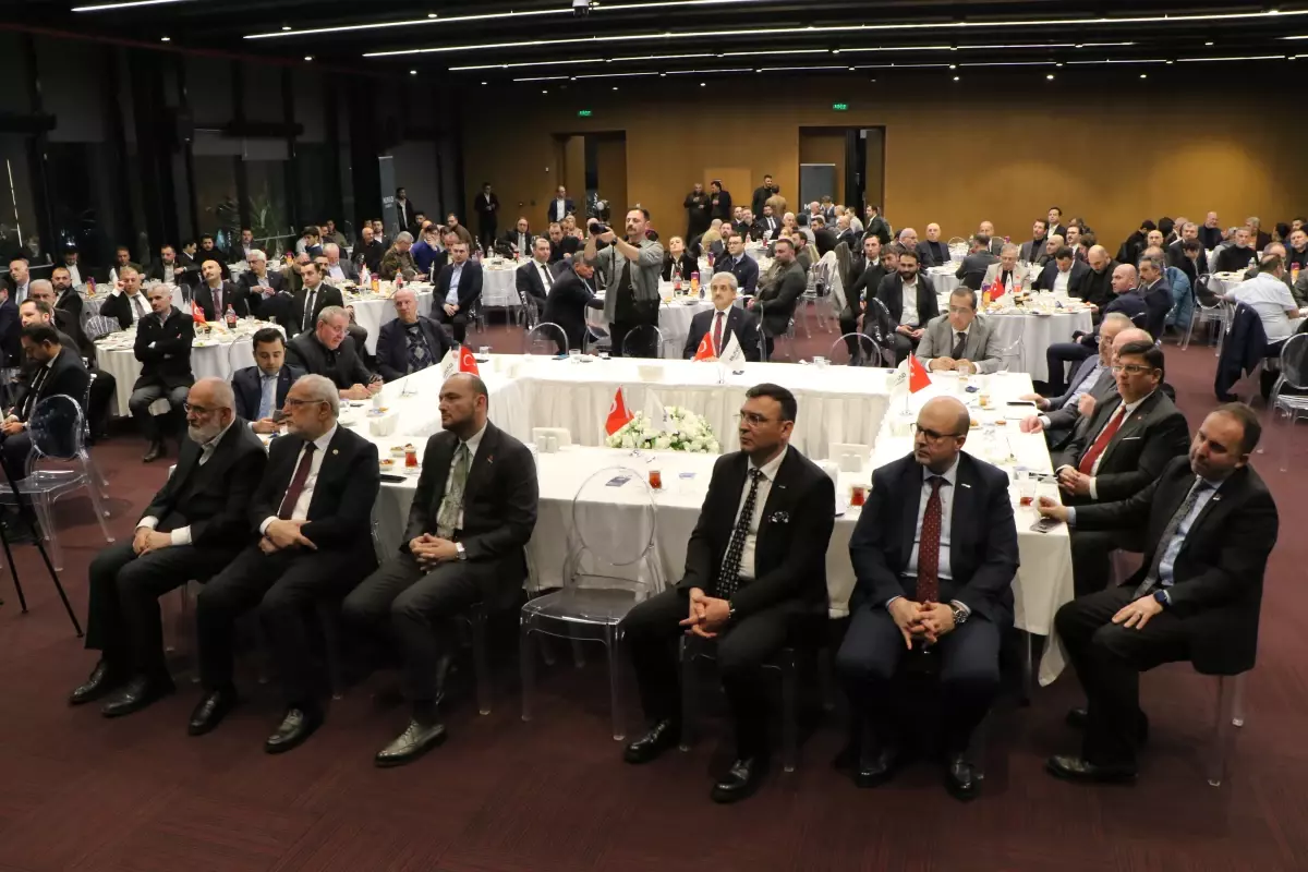 Yeni Dünya Düzeni Doğum Sancısında