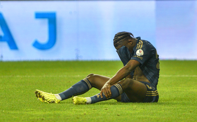 Nihat Kahveci'den Fenerbahçeli yıldıza olay sözler Nihat Kahveci'den Fenerbahçeli yıldıza olay sözler