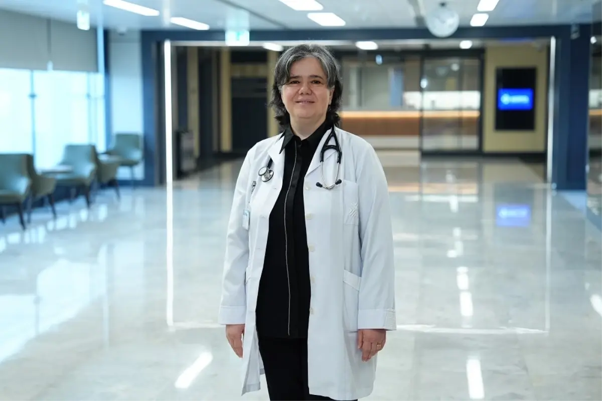 Ofis Ortamlarının Sağlık Riski