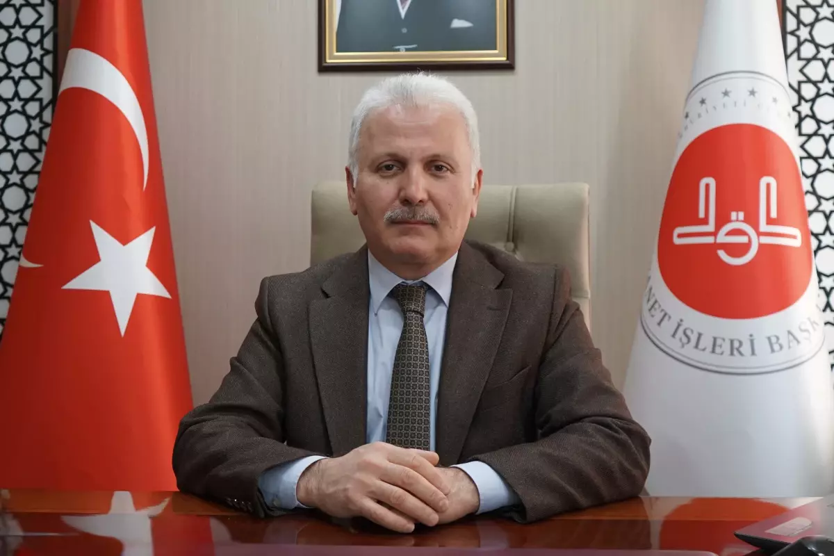 Alo Fetva Hattı\'na Ramazan Soruları Yağdı