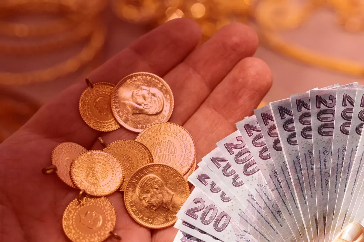 Savaş altını vurdu! Kapalıçarşı alev alev