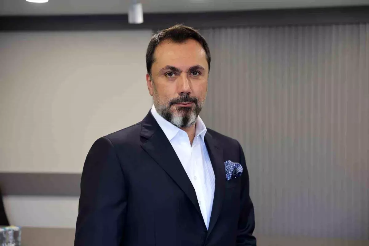 Jeopolitik Gerilimler Altın ve Gümüşü İhtiyaç Haline Getiriyor