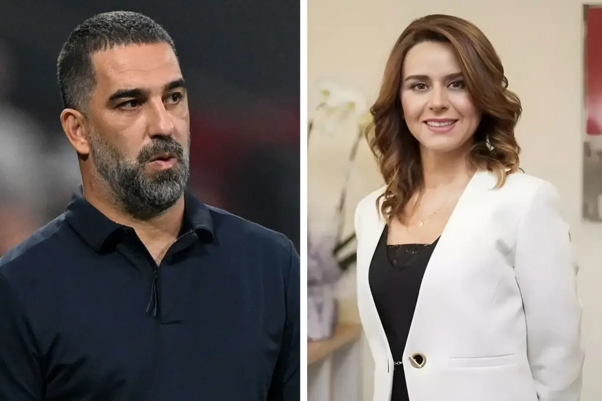Seçil Erzan, futbolculara yaptığı ödemeleri tek tek anlattı! Arda Turan\'la ilgili flaş iddia