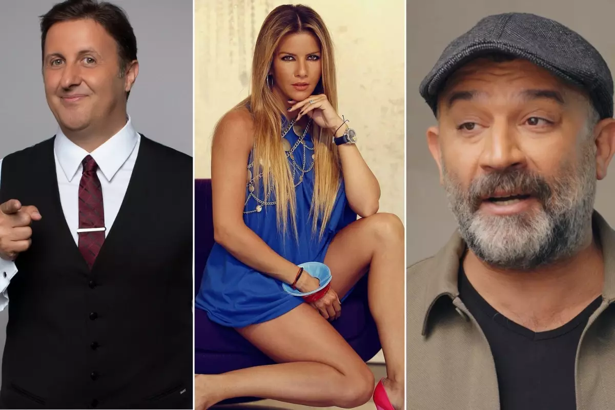 Şevket Çoruh, İlker Ayrık ve İvana Sert Dubai\'de mahsur kaldı