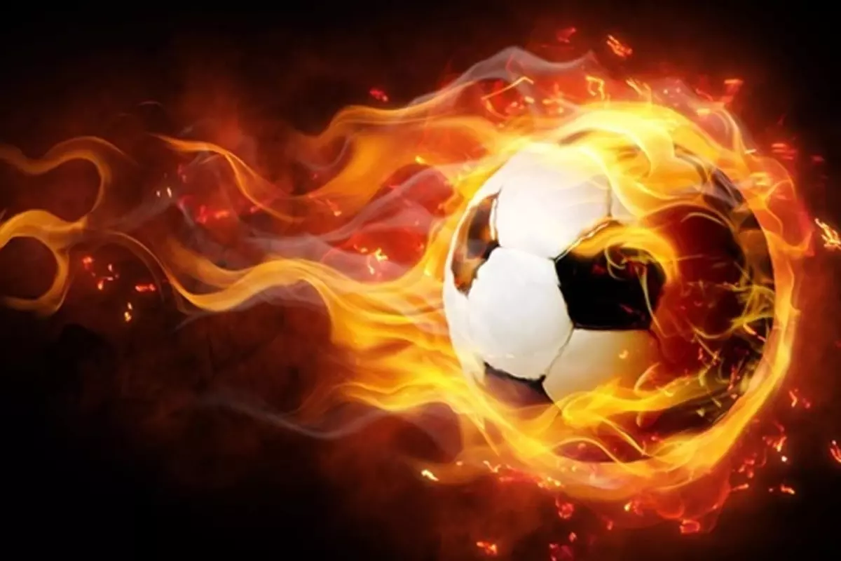 Süper Lig devinden TFF ve MHK\'ya zehir zemberek tepki: Derhal bekliyoruz