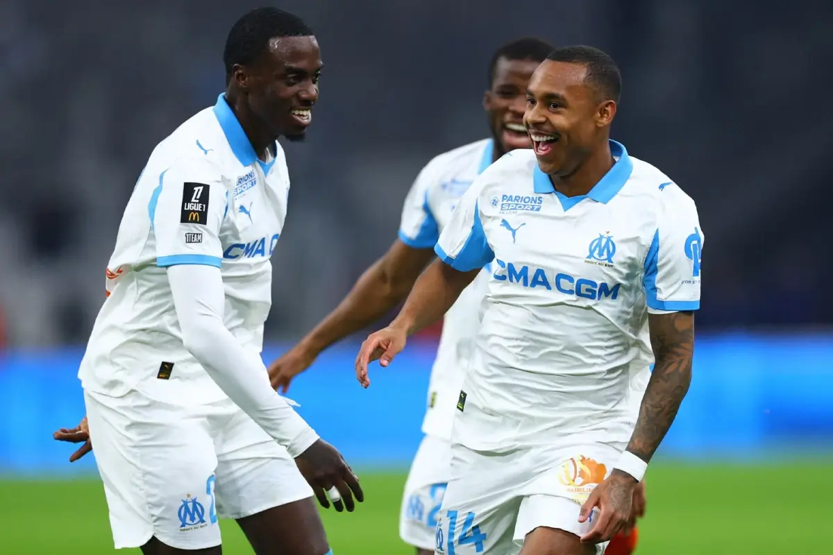 Süper maç! 2 kere geriye düştüler ama 3 puanı söküp aldılar