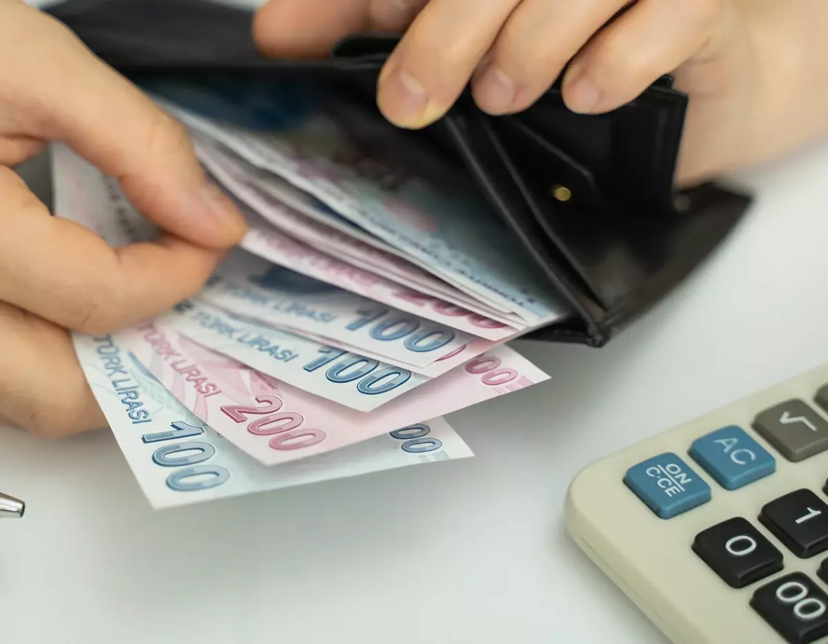 Vatandaşın isyanına kulak verildi! Yüzde 20 artış yapılacak