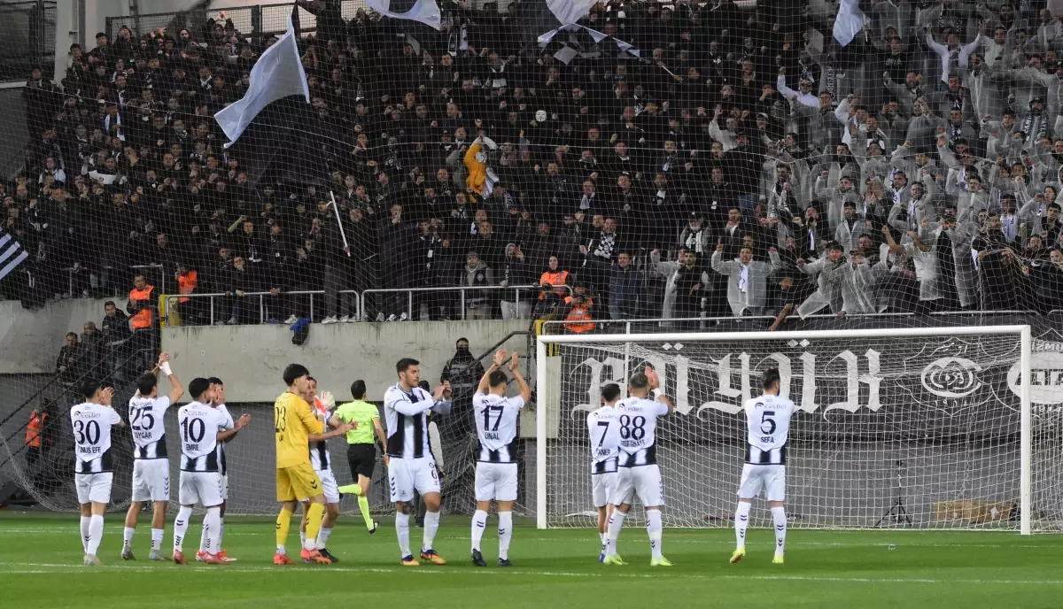 Altay Tehlikede, Zorlu Maçlar Bekliyor