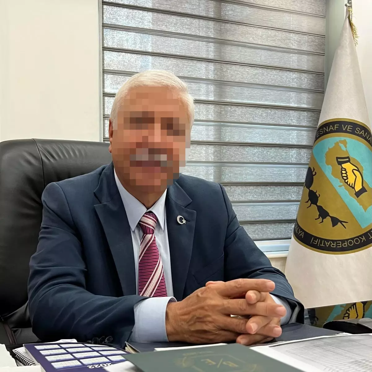 Antalya\'da Usulsüzlük Operasyonu: 74 Gözaltı