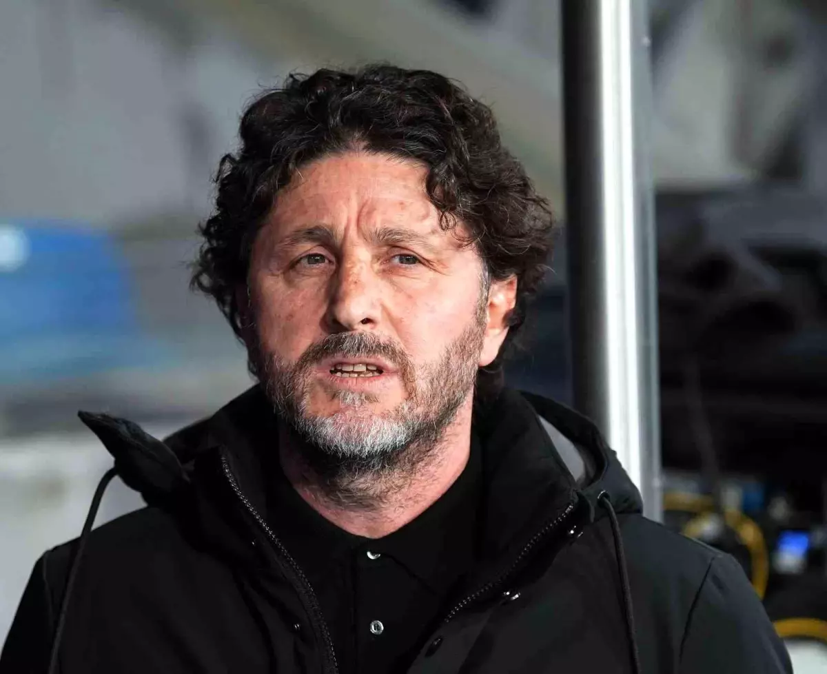 Trabzonspor Çeyrek Finale Yükseldi