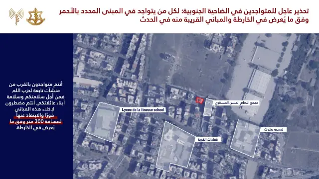 İsrail ülkenin başkentini vurdu! Art arda patlamalar yaşanıyor İsrail ülkenin başkentini vurdu! Art arda patlamalar yaşanıyor