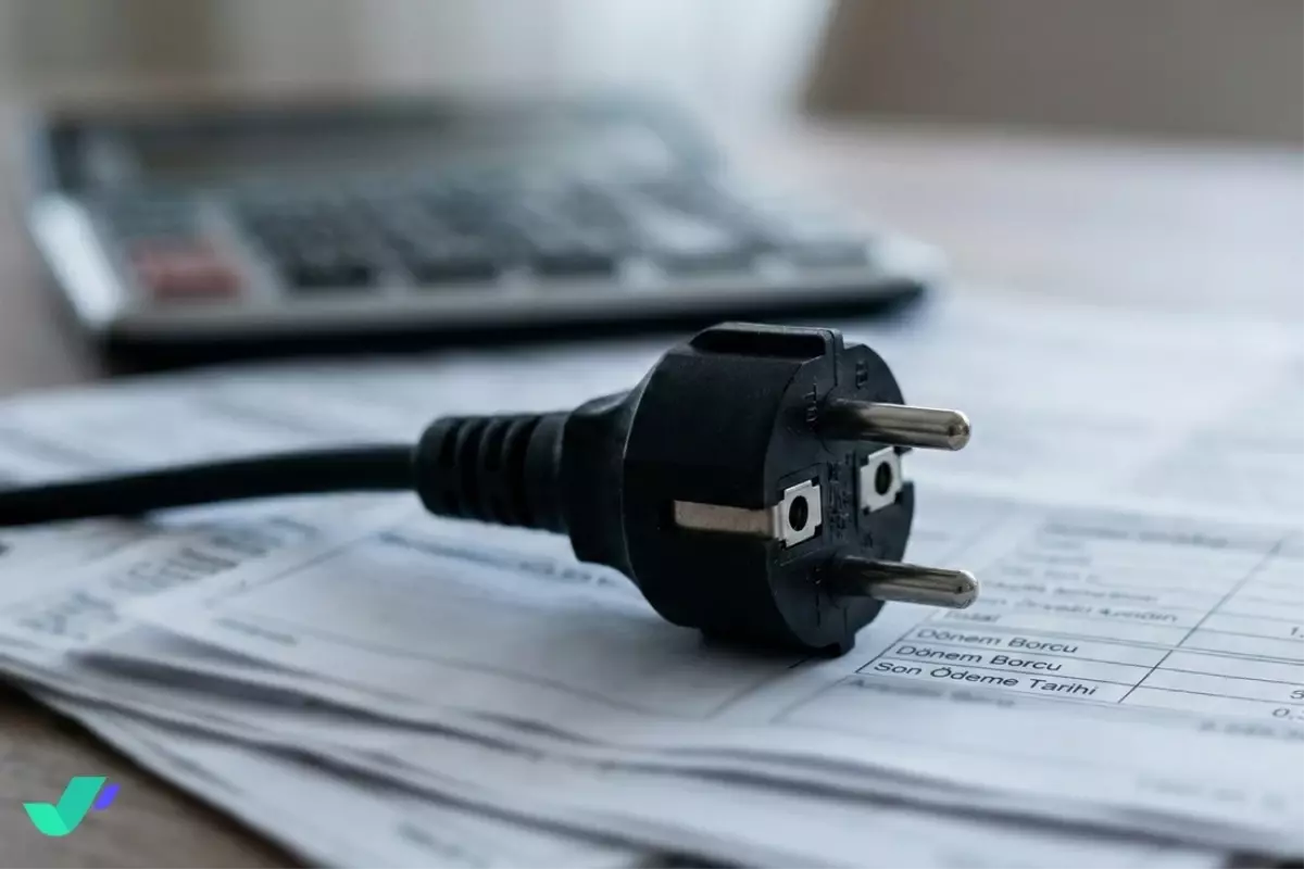 Elektrik Şikayetleri Yüzde 67 Artış Gördü