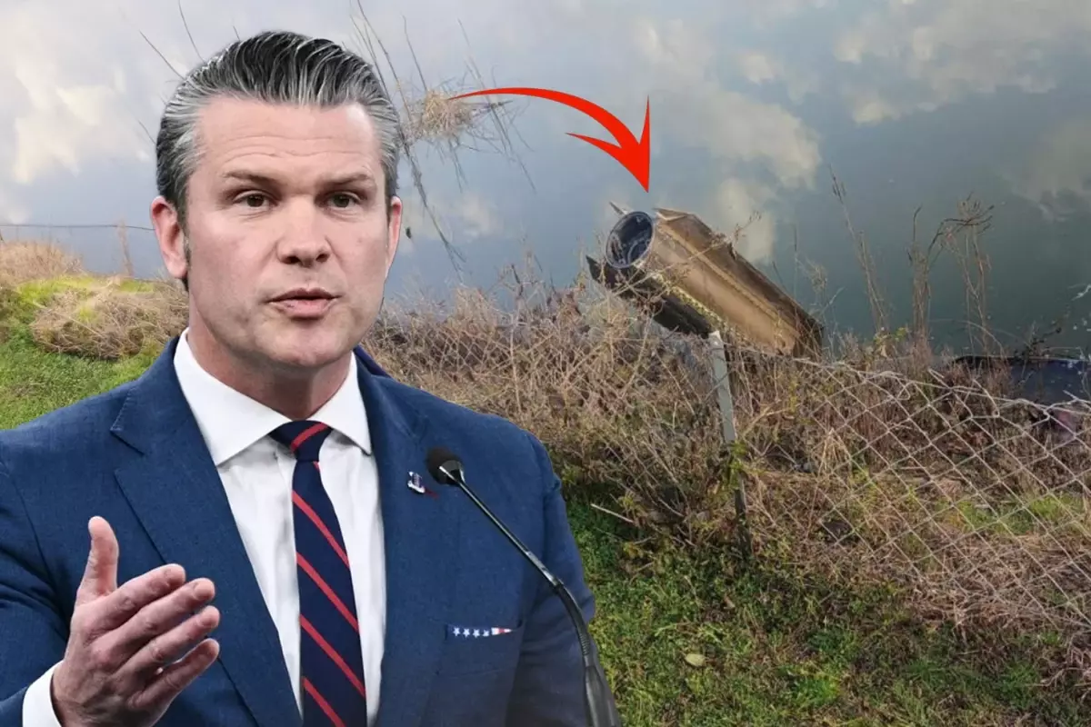 NATO\'nun 5. maddesini tetikler mi? ABD\'den Hatay\'a düşürülen füze için ilk yorum