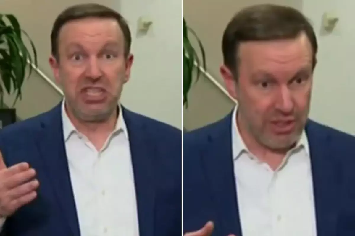 ABD\'li senatör: İstihbarat yetkilileri daha fazla Amerikalının ölebileceğini söyledi