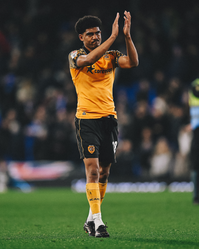 Acun Ilıcalı dün gece aldığı haberle yıkıldı Acun Ilıcalı dün gece aldığı haberle yıkıldı