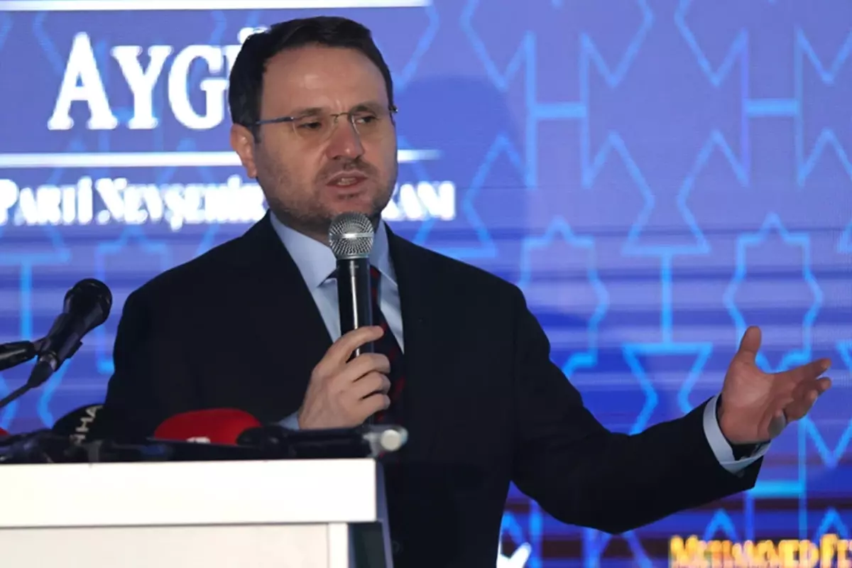 Adalet Bakanı Gürlek talimatı verdi! Tapuda avukat sorumluluğu geliyor