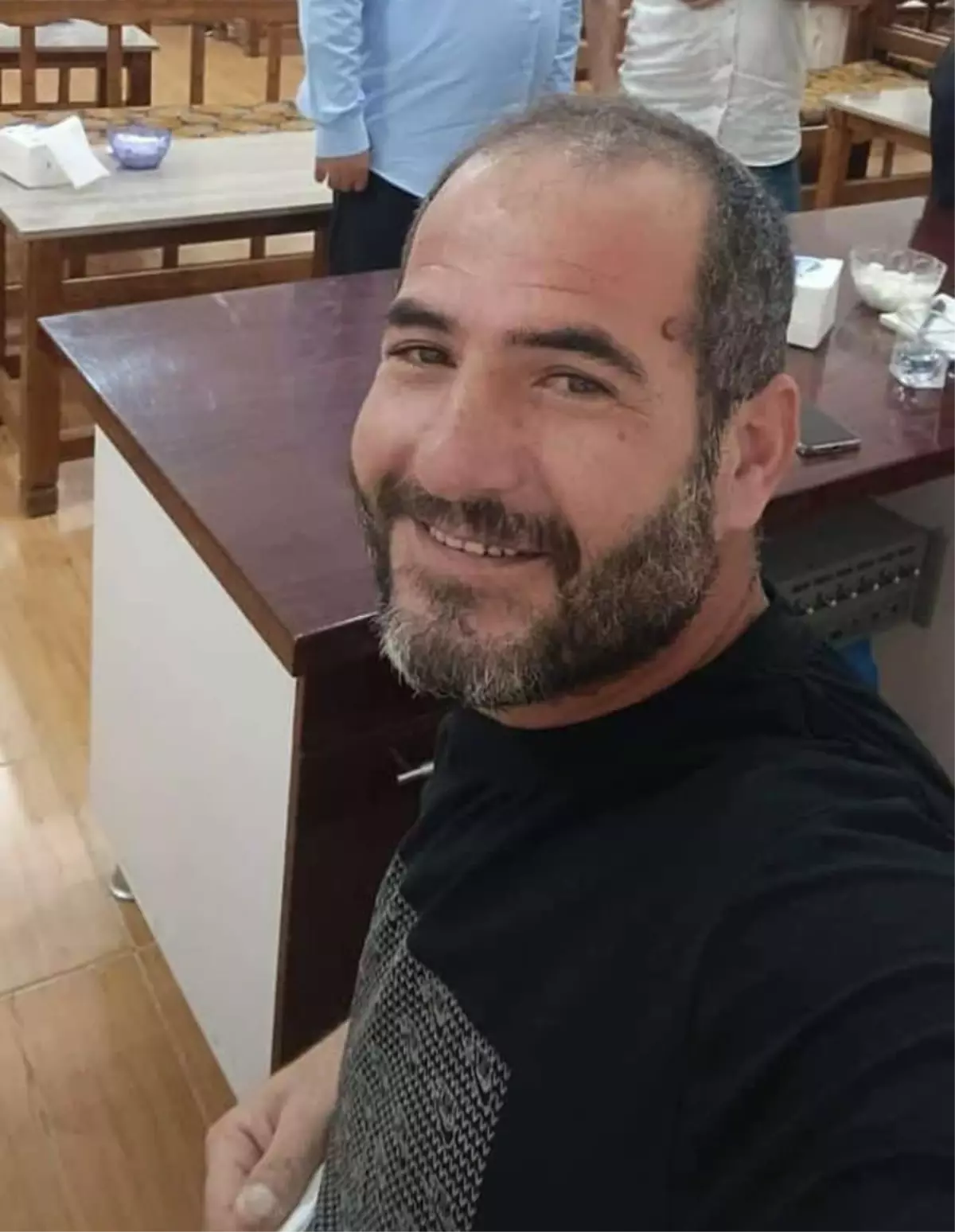 Adana\'da Silahlı Saldırı: Yusuf Çelik Hayatını Kaybetti