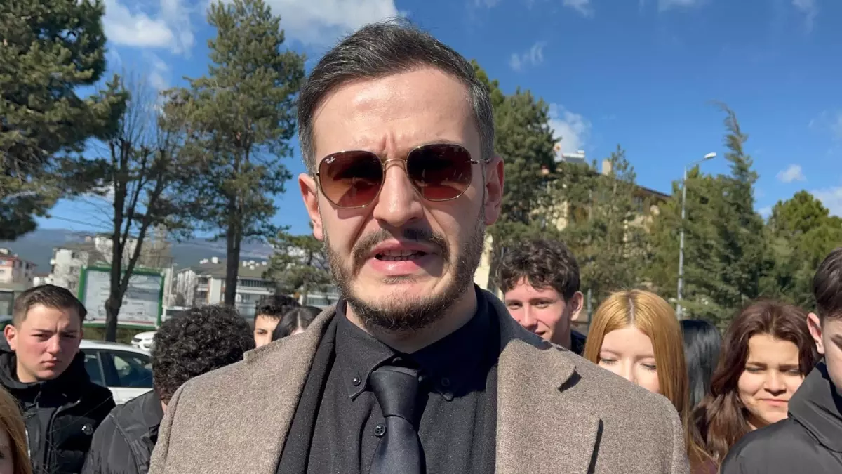 Bolu\'da Çocuk Kavgası: Ölüm Raporu Açıklandı