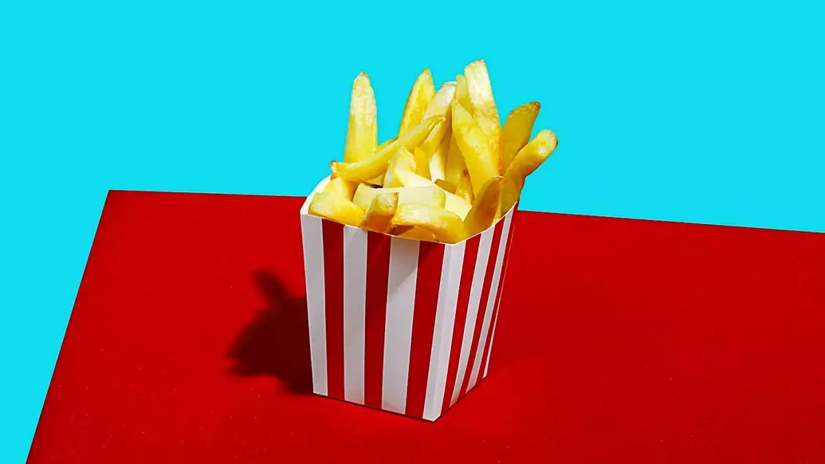 Bağırsak Sağlığı İçin Beslenme İpuçları